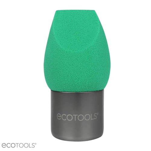 ECOTOOLS - Blender za potpuno savršen ten
